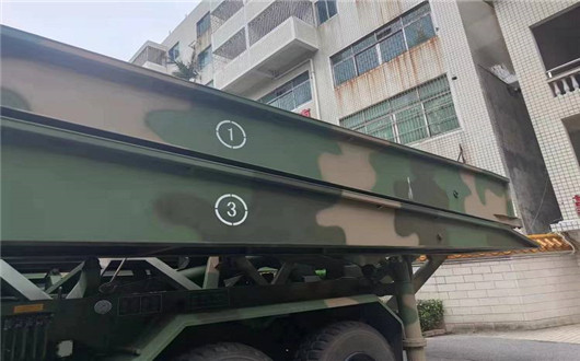 辽阳数码迷彩喷涂技术全指南：从特性到实操落地