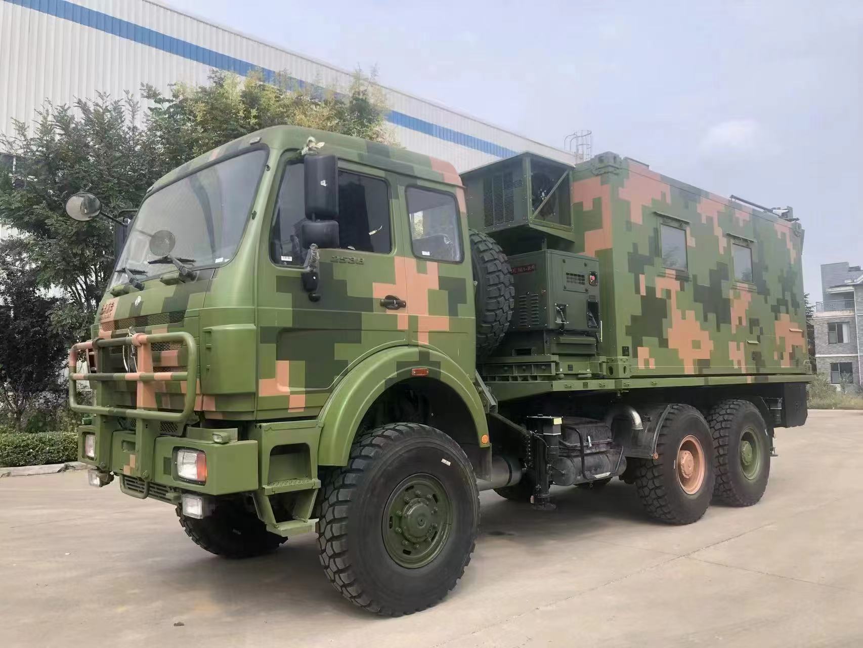 辽阳 护坡变形迷彩漆,围墙迷彩漆施工